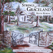 Strings of Graceland