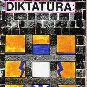 Instrumentalas by Diktatūra