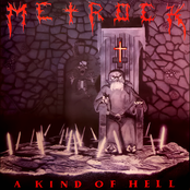 A Kind Of Hell