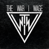 the war i wage