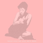 THEESatisfaction Loves Anita Baker