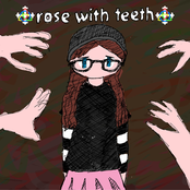 Sleep Paralysis / Able Danger