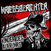 Kinder des Aufruhrs