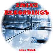 The 2Mixz Treatment