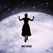 Ejja Lejja Ħdejja 'l Hawn (The Flute)