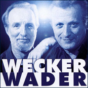 wecker & wader