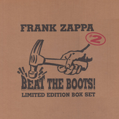 Beat the Boots! II