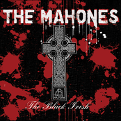 Give It All Ya Got (or Forget About It) by The Mahones