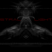 astral light