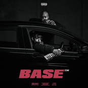 BASE
