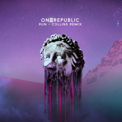 Run (Collins Remix) - Single