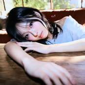 ㅠuㅠ