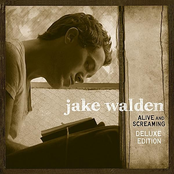 Alive And Screaming Deluxe Edition