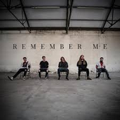 Remember Me