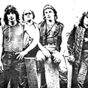 Assailant photo provided by Last.fm