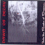 Into the Realm of Dreams EP '94
