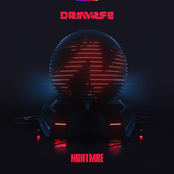 Nghtmre: DRMVRSE