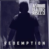 Redemption - Single