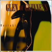 Why Do You Do This To Yourself by Glen Of Guinness