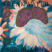 Freakwater: Springtime