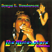 The Atmosphere (Dephat Remix) (Single)