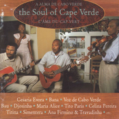 The Soul of Cape Verde