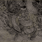 Airengrav - Storms of Agony