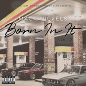 Born in It, Vol. 2