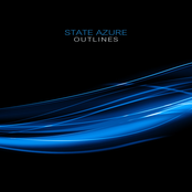Vanishing Points by State Azure