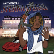 Stunna 4 Vegas