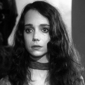 Jessica Harper