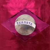 Exausta