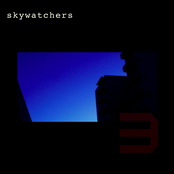 Skywatchers