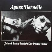 Tootsies by Agnes Bernelle