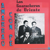 Amarrao Con Pe
