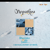 Nepathya: Bheda ko Oon Jasto