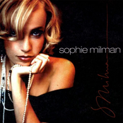 This Time Of The Year by Sophie Milman