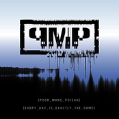 Every Day Is Exactly the Same