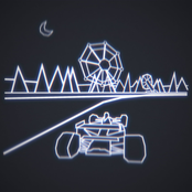 The Glorious Road Ahead