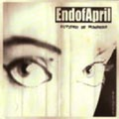 Divided By Numbers [Ep]