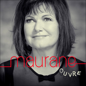 Ouvre by Maurane