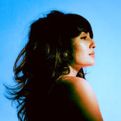 Winter Sun (Live in Hollywood)