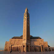 Qu'ran - Various Sourates