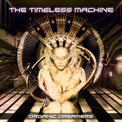 The Timeless Machine [24Bits]