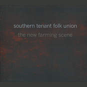 Working Never Stays The Same by Southern Tenant Folk Union