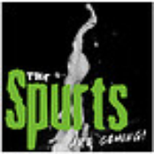 The Spurts are coming! EPCD
