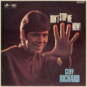 Save The Last Dance For Me by Cliff Richard