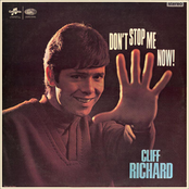 Dizzy Miss Lizzy by Cliff Richard