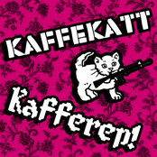 Kafferep! (Unreleased replokals shit)