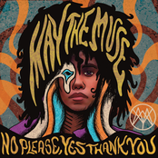 No Please, Yes Thank You